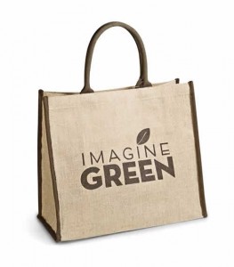 Shopper Eco